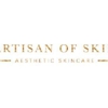 Artisan of Skin gallery