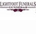 Lightfoot Funerals - Funeral Directors