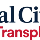 Medical City Heart and Transplant Specialists - Dallas - Surgery Centers