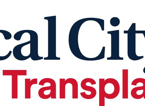 Medical City Heart and Transplant Specialists - Dallas - Dallas, TX