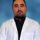 Eric P. Kuehne, MD - Physicians & Surgeons, Family Medicine & General Practice