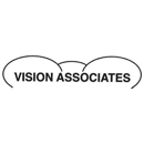 Vision Associates - Opticians