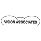 Vision Associates