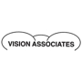 Vision Associates