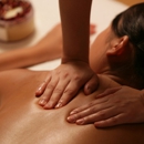 The Body Sattva - Massage Therapists
