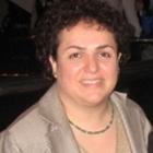 Dr. Sadaf Bazargan, MD