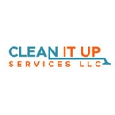 Clean It Up Services - Carpet & Rug Cleaners