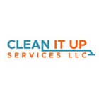 Clean It Up Services