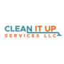 Clean It Up Services