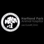 Hartland Park Animal Hospital