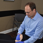 Geller Foot Clinic