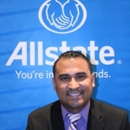 Allstate Insurance: William Duran - Insurance