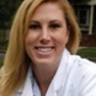 Dr. Karen K Franz, DDS