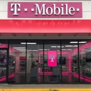 T-Mobile - Cellular Telephone Service