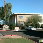 Arizona Water Company