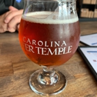 Carolina Beer Temple