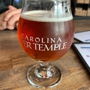 Carolina Beer Temple