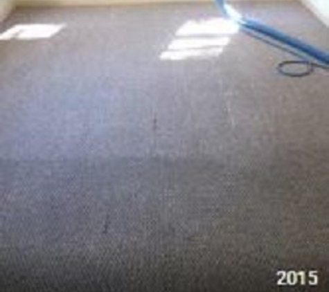 Valley Carpet Cleaning - Erie, PA