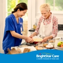 BrightStar Care Gilbert / Mesa - Home Health Services
