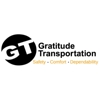 Gratitude Transportation gallery