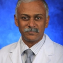 Dr. Verghese Cherian, MBBS, MD - Physicians & Surgeons