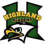 Highland Academy