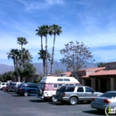 Adio Life Center - Holistic Practitioners