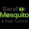 Barefoot Mosquito & Pest Control - Dallas TX gallery