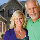 Woodland Homes of Huntsville - Home Builders