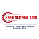 Heat Treat Now - Industrial Furnaces