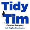 Tidy Tim Cleaning Company gallery