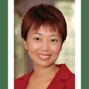 Vicky Chen - State Farm Insurance Agent - Insurance