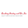 Academy Heating & Air gallery