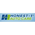 Honest-1 Auto Care