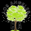 Los Angeles CA Tree Service - Arborists