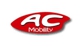 AC Mobility