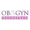 OBGYN Associates of Cookeville gallery