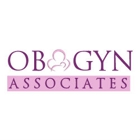 OBGYN Associates of Cookeville