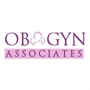 OBGYN Associates of Cookeville