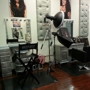 Ms Tonya's of Hollywood - Beauty Salon