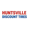 Huntsville Discount Tires gallery