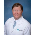 Erwin Richard Lochte, III, MD