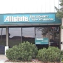 Allstate Insurance: Jason M. Park