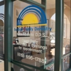 Sunbow Family Dentistry gallery