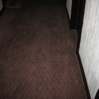 Color Spot Carpet