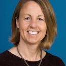 Johnson-Driese, Laurie - Midwives