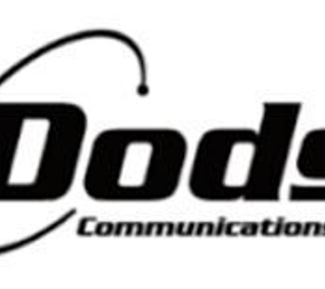 Dods Communications - Corpus Christi, TX