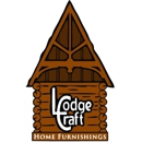 Lodgecraft Furniture - Furniture-Wholesale & Manufacturers