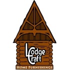 LodgeCraft Furniture