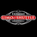 Extreme Limo & Shuttle Service - Chauffeur Service